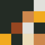 Builder/Architect Icon