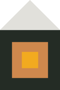 Homeowner/Renovator Icon