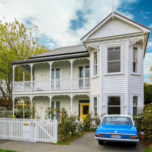 Heritage Timber Joinery Auckland Grey Lynn Villa PK Joinery Image courtesy of Murray Long Builders mlbuilders.co.nz 2